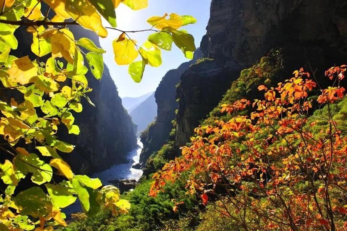 صورة رقم 5 للمعلم السياحي