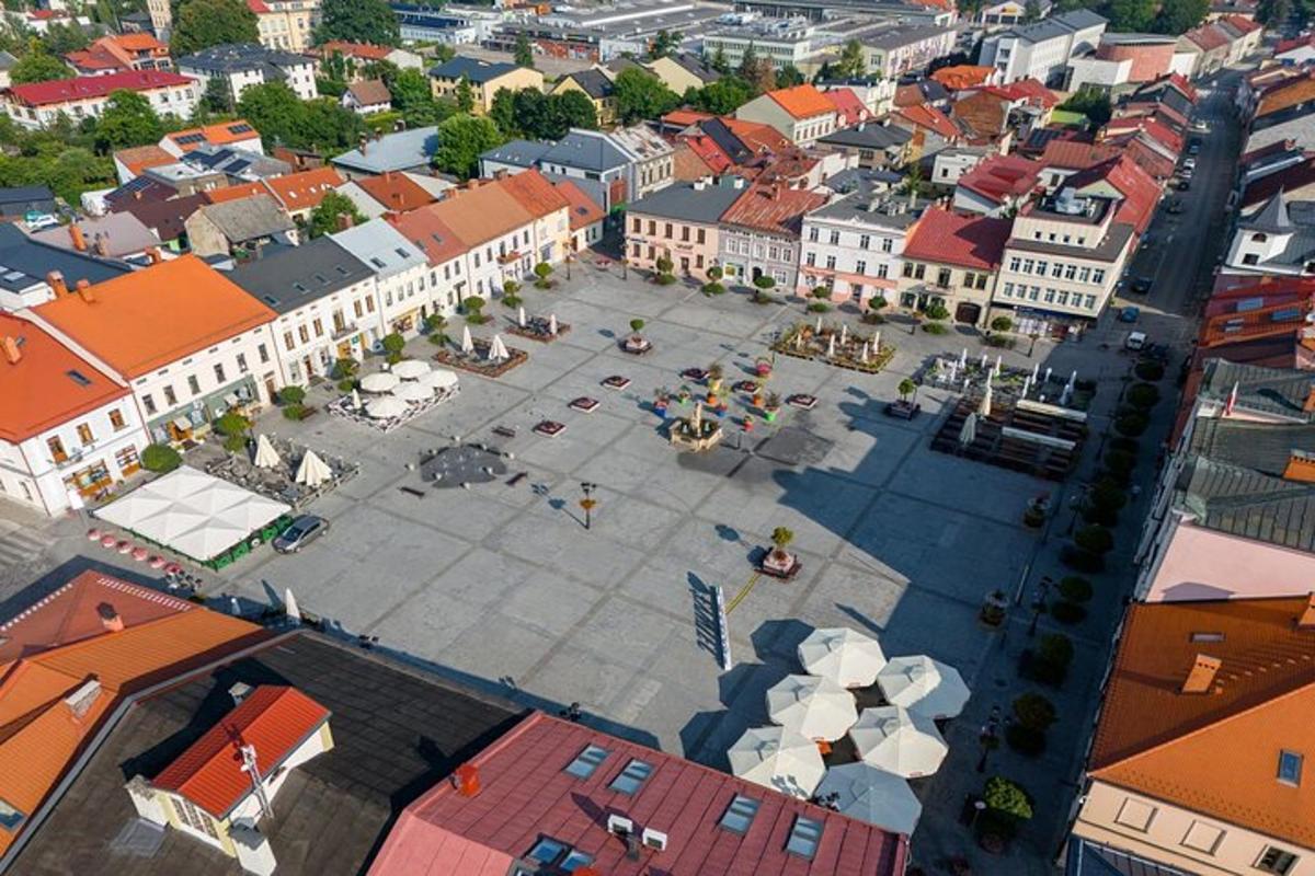 Zdjęcie numer 3 atrakcji