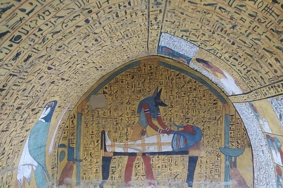 sein, millel on maal mehest laeval