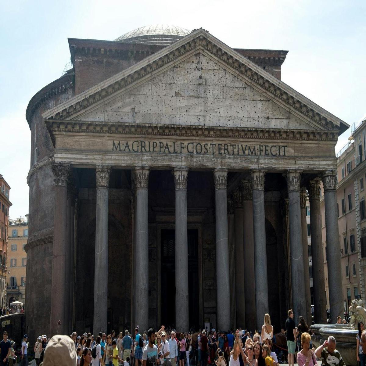 Foto dell’attrazione numero 7