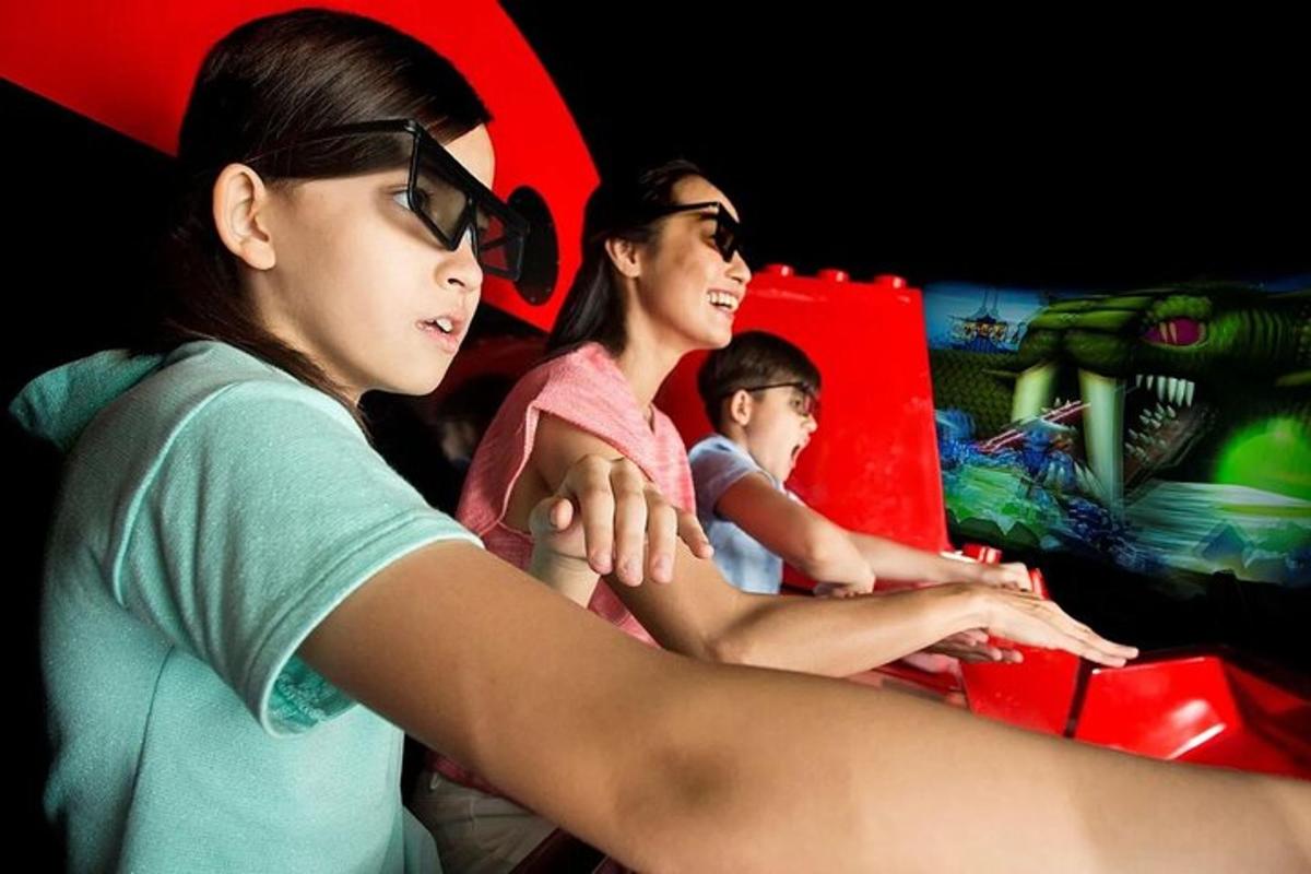 Attraction picture 5