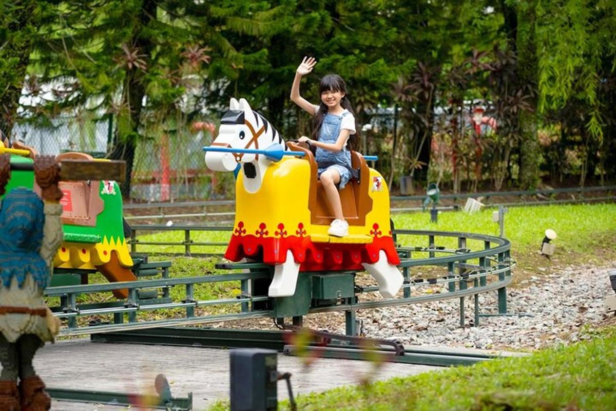 Attraction picture 6