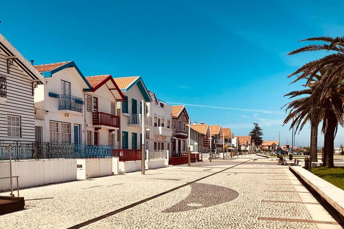 Fotografia da atração 4