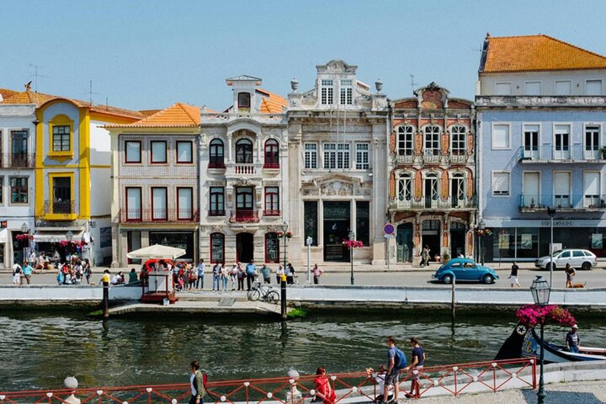 Fotografia da atração 7