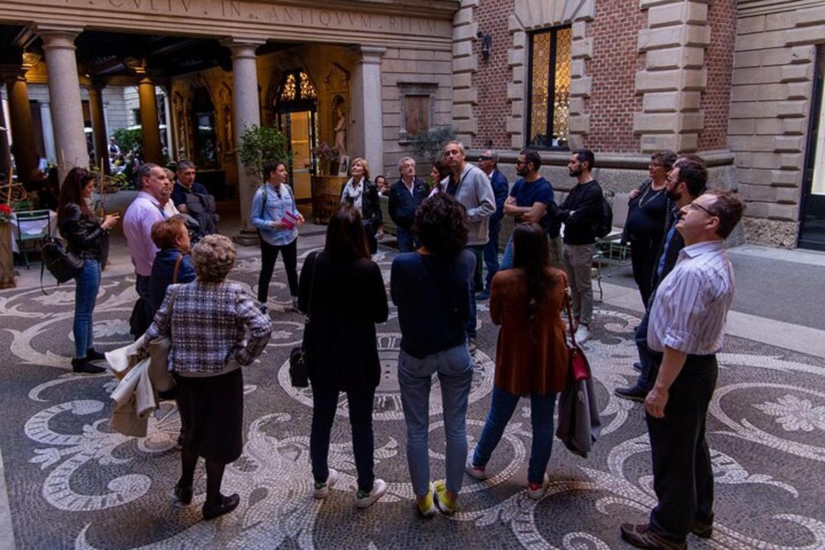 Foto dell’attrazione numero 7
