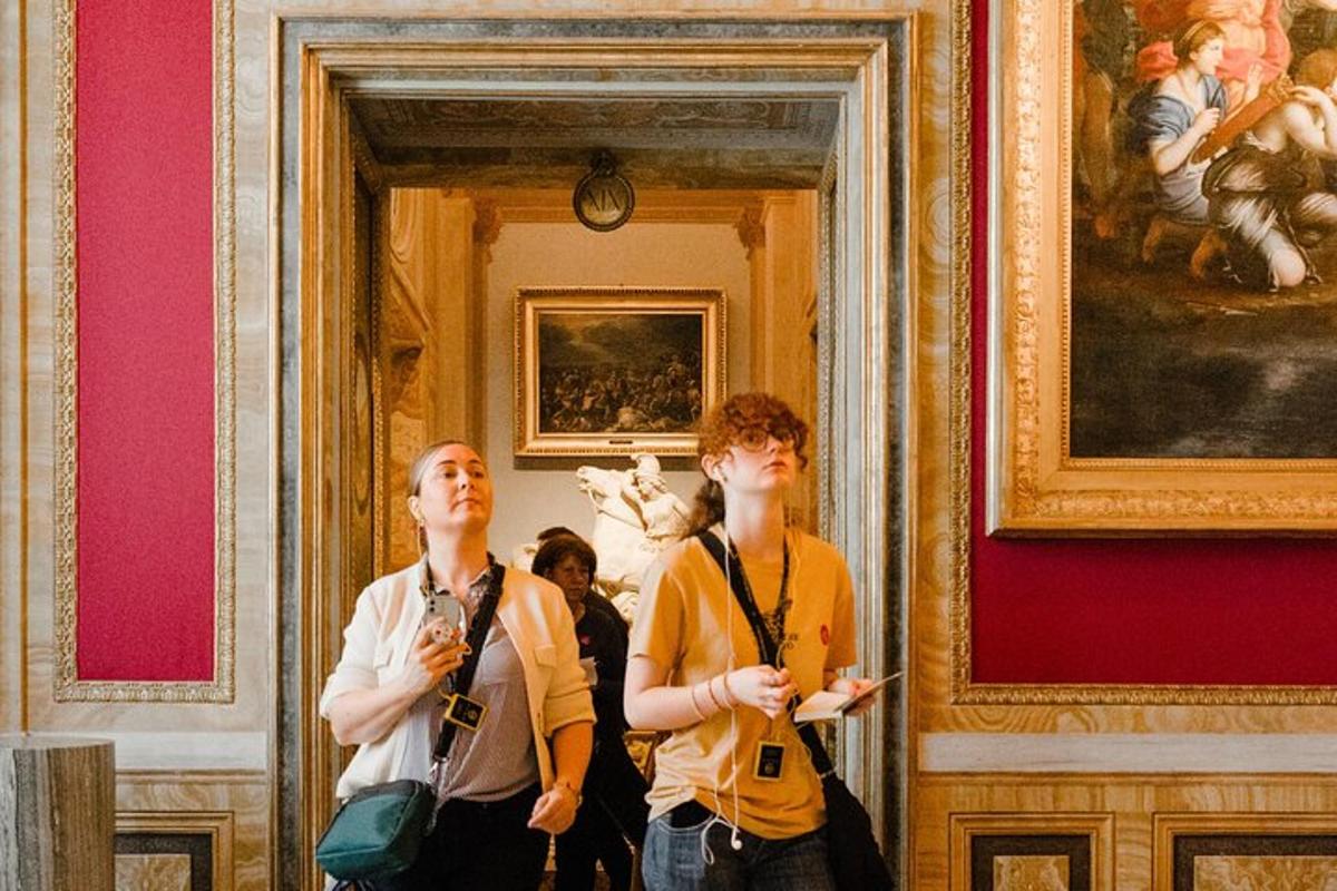 ภาพถ่ายสิ่งที่น่าสนใจภาพที่ 6
