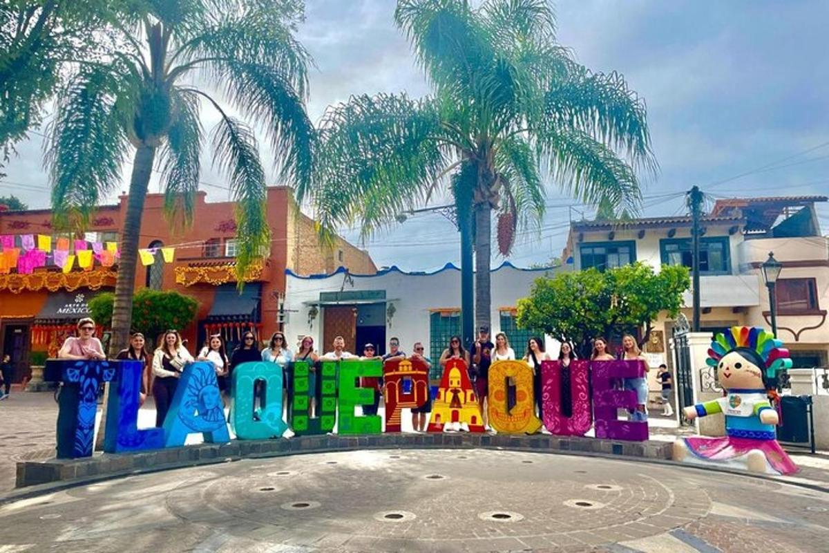 Imagen número 6 de la atracción