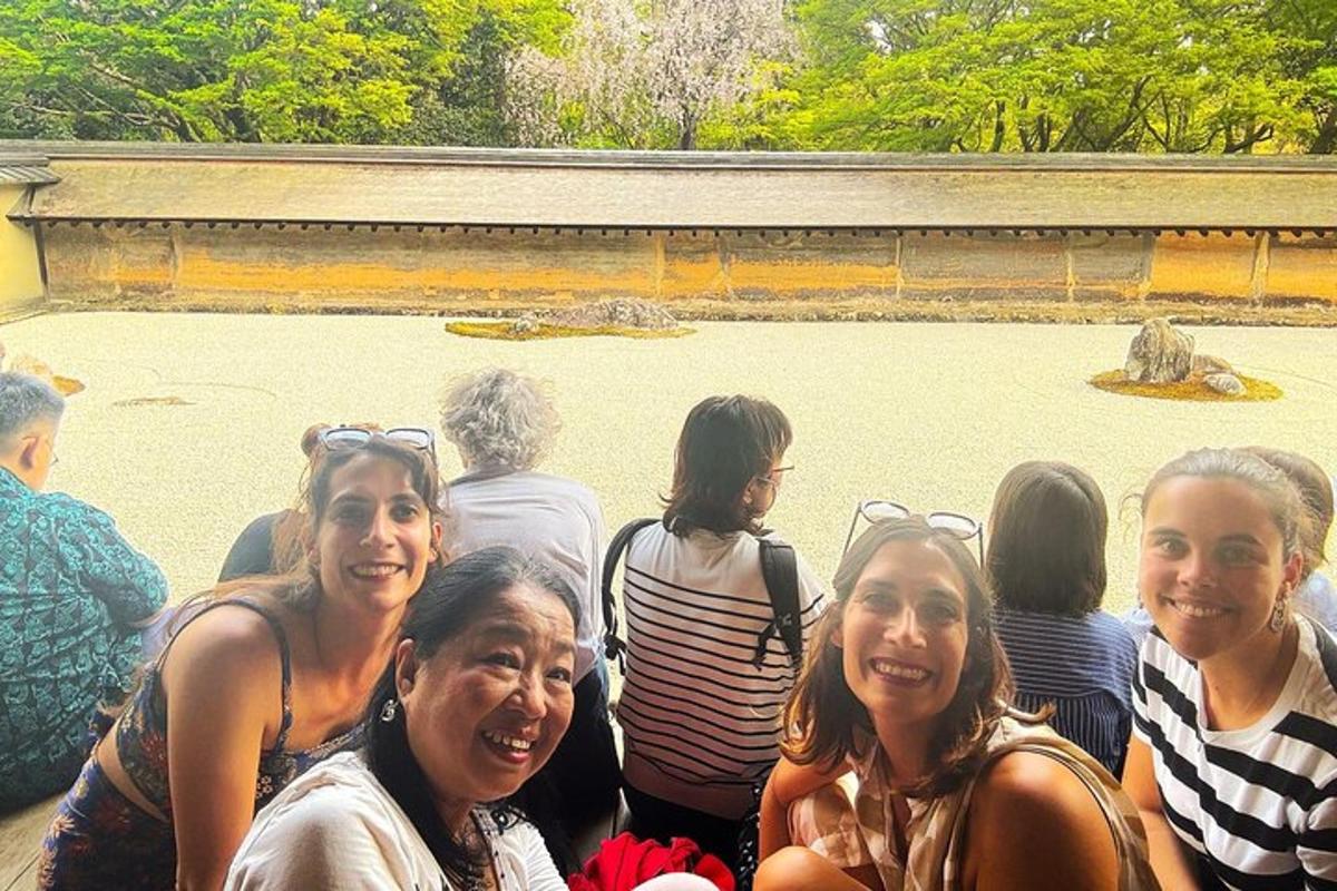 Foto 1 da atração