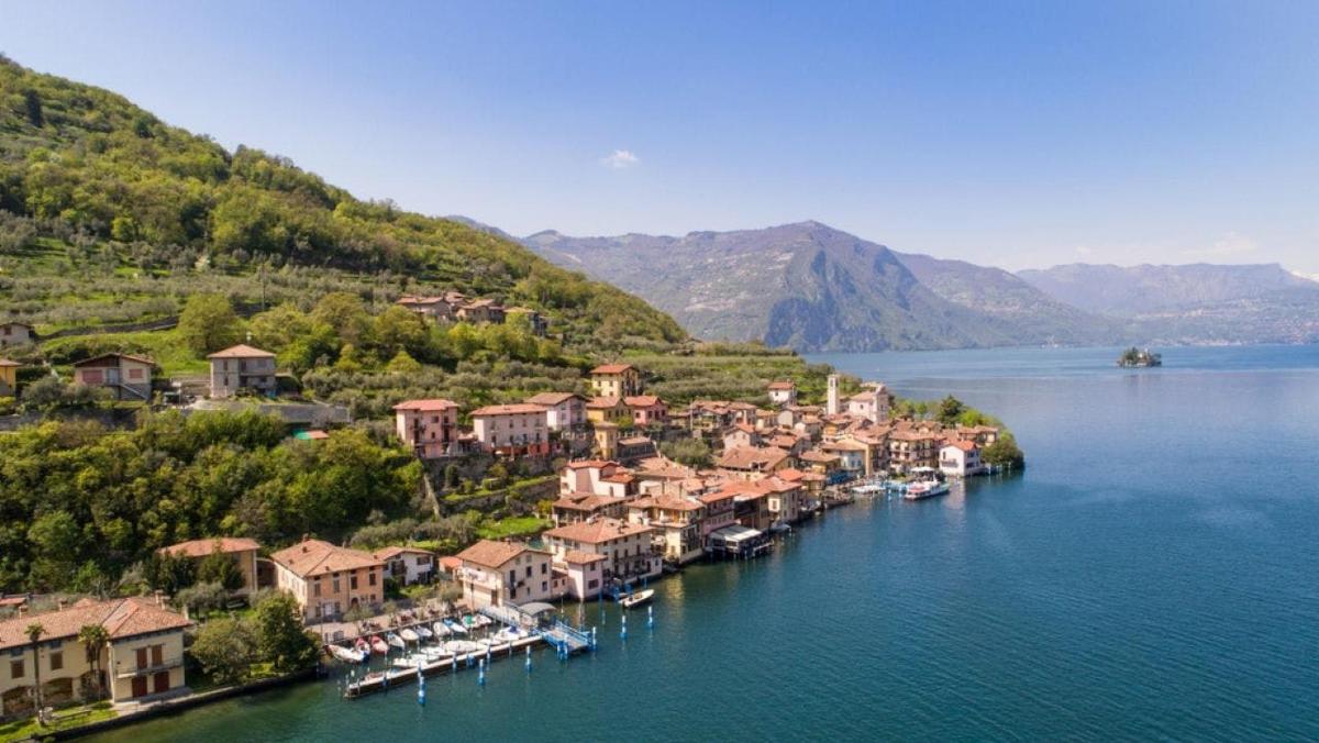 Foto dell’attrazione numero 2