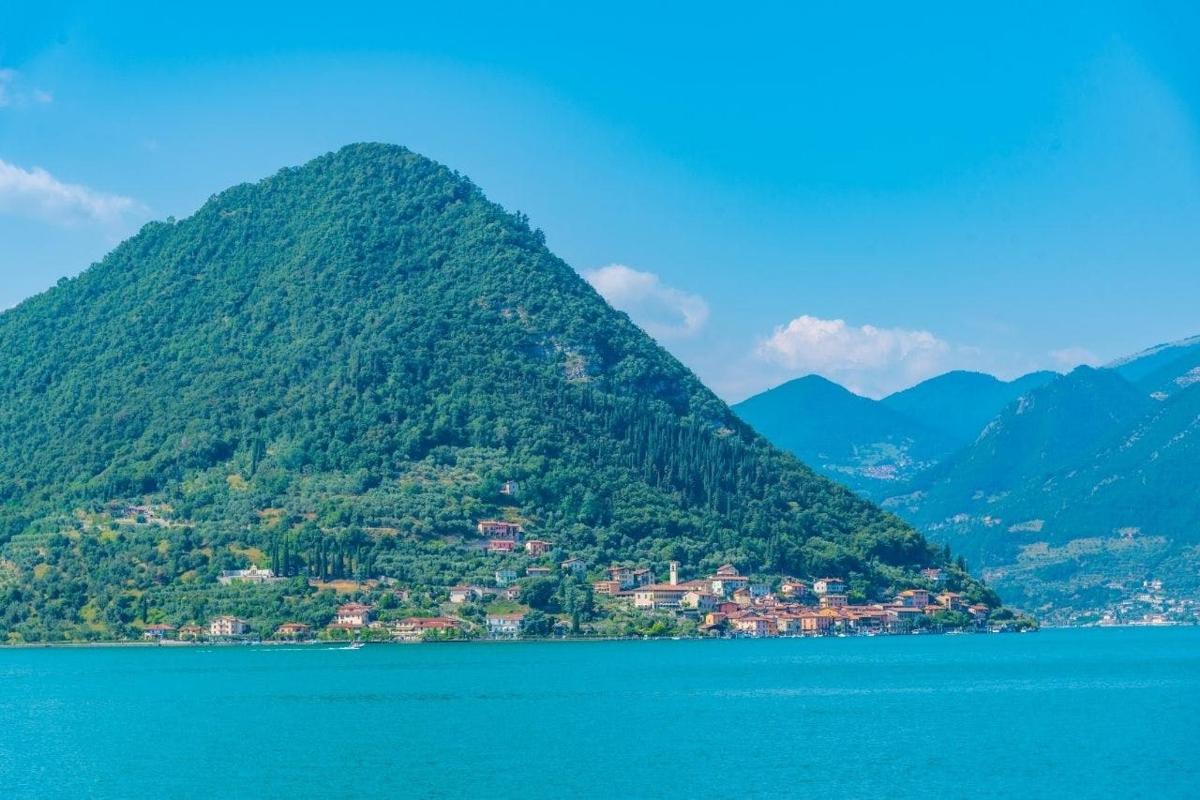 Foto dell’attrazione numero 5