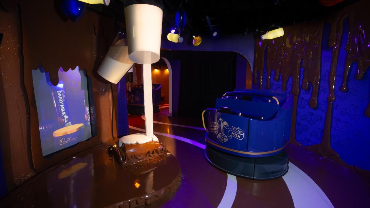 Attraction picture 3