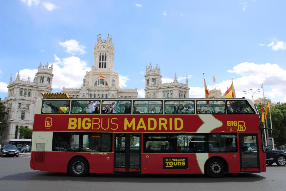 Foto 4 de la atracción turística