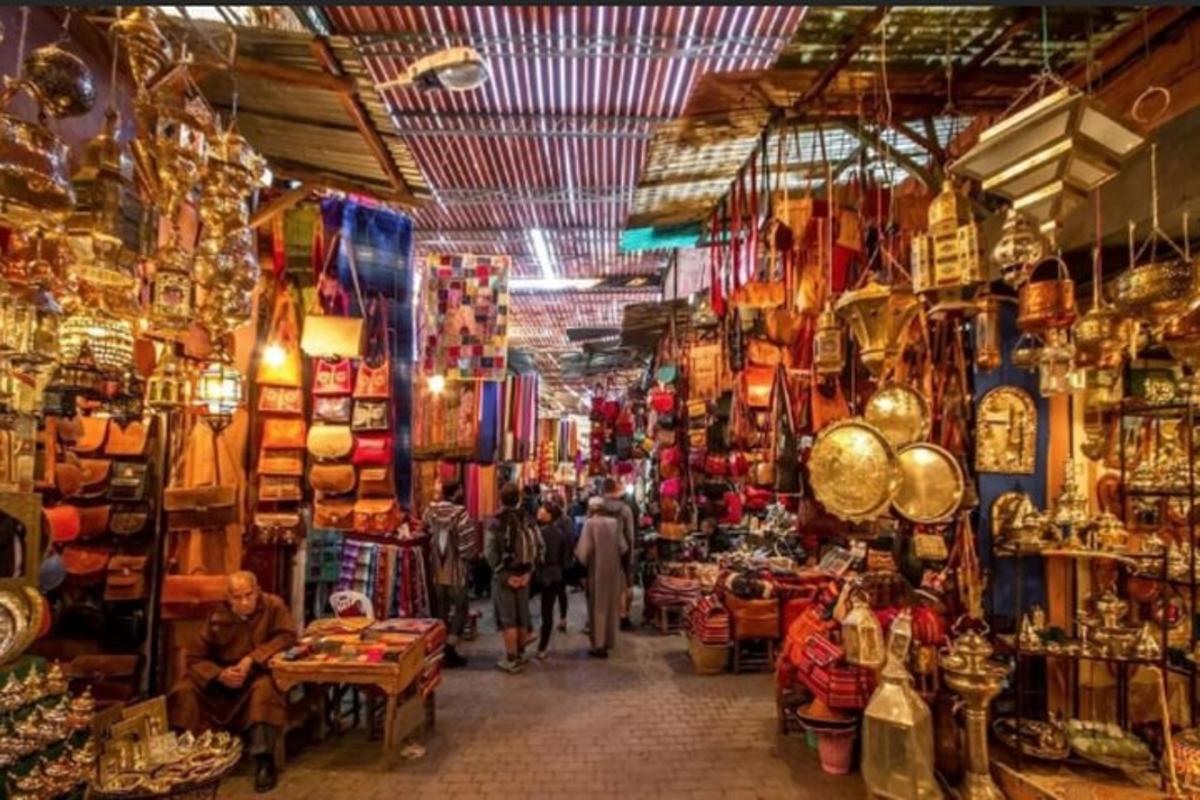 صورة رقم 1 للمعلم السياحي