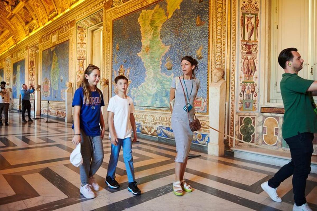 Photo de l’attraction numéro 6.