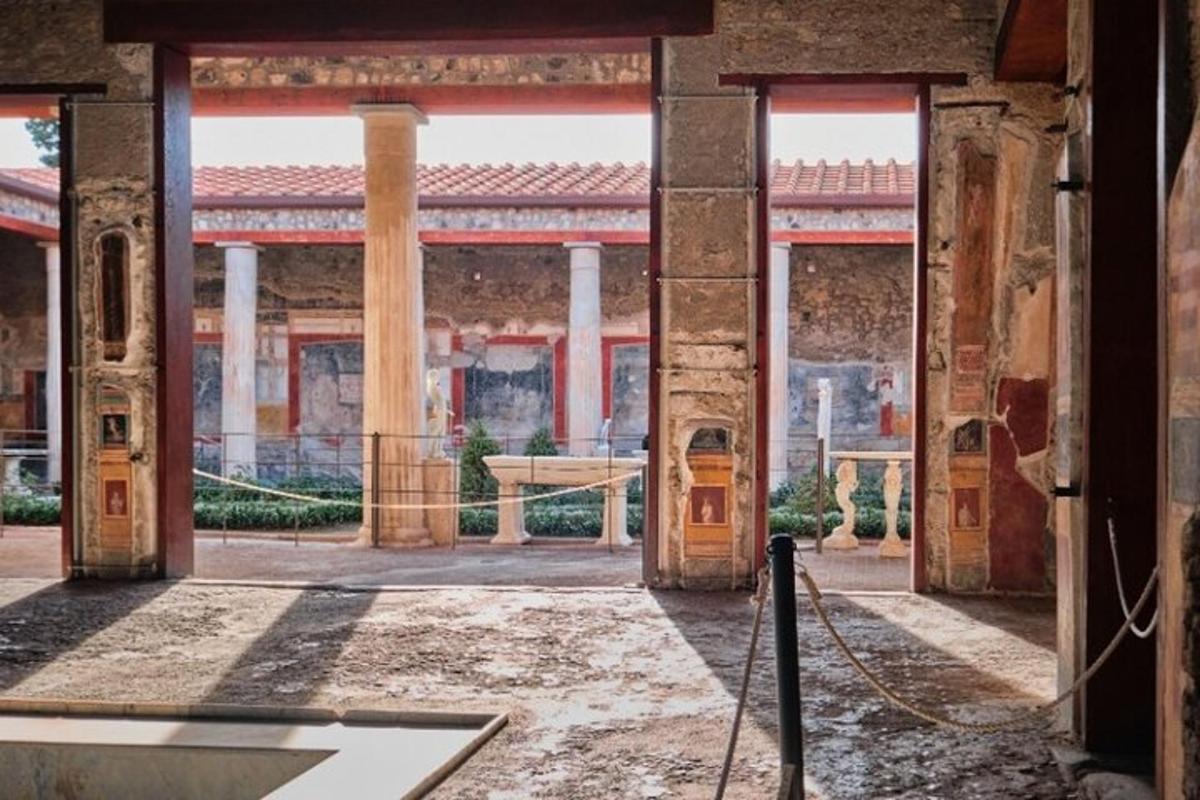 正在建造的建筑物景观