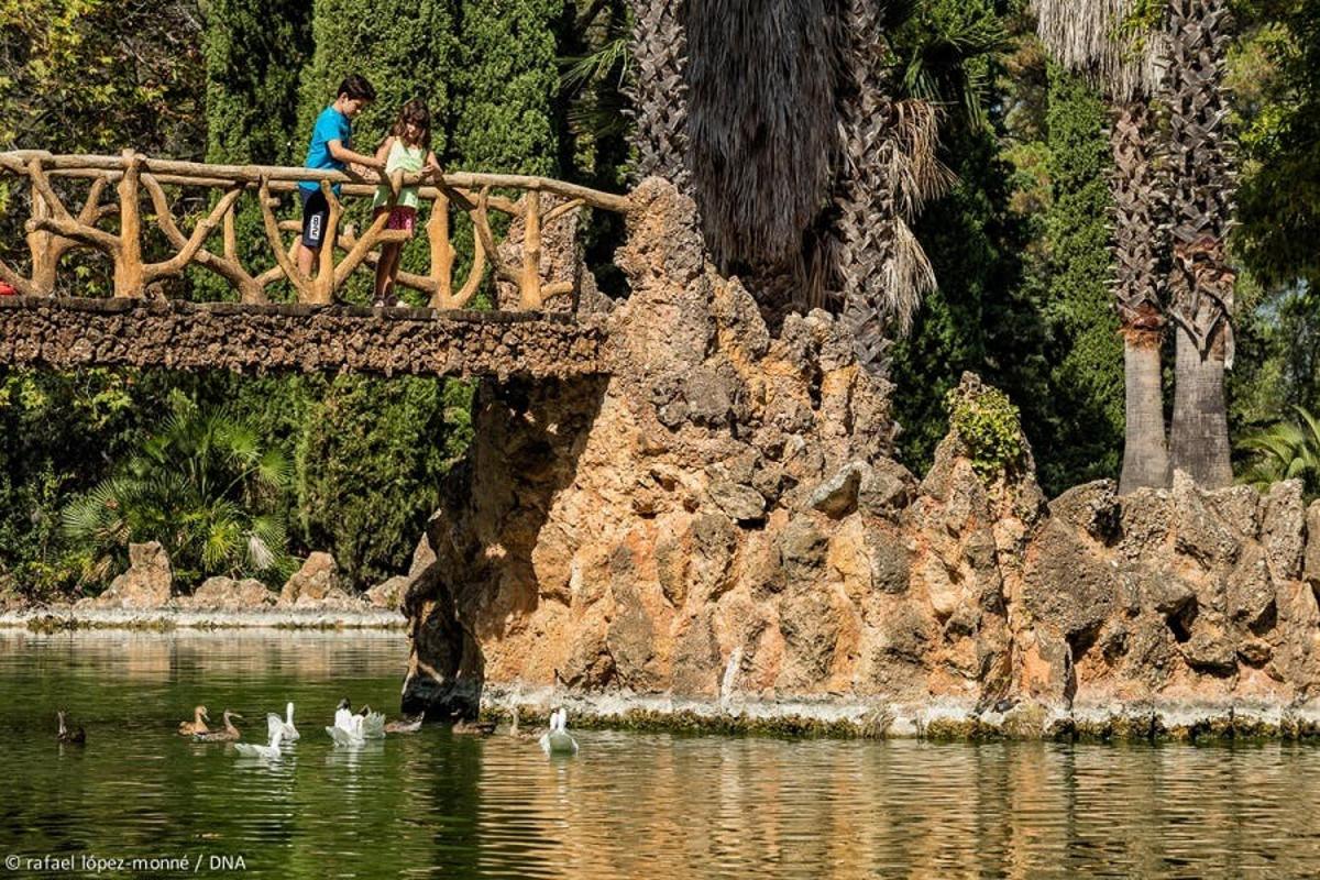 Foto 4 de l'atracció turística