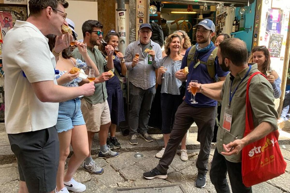 Foto dell’attrazione numero 1
