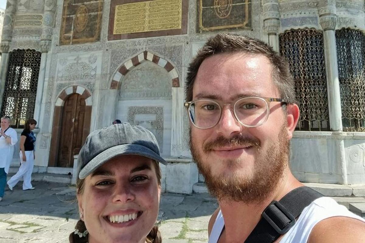 Turistik nokta fotoğrafı 7