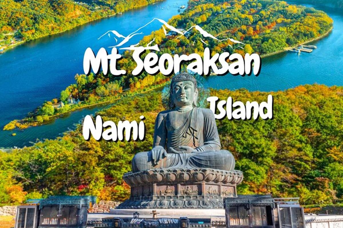 kuju kirjaga mnt sekahananiani nami saar