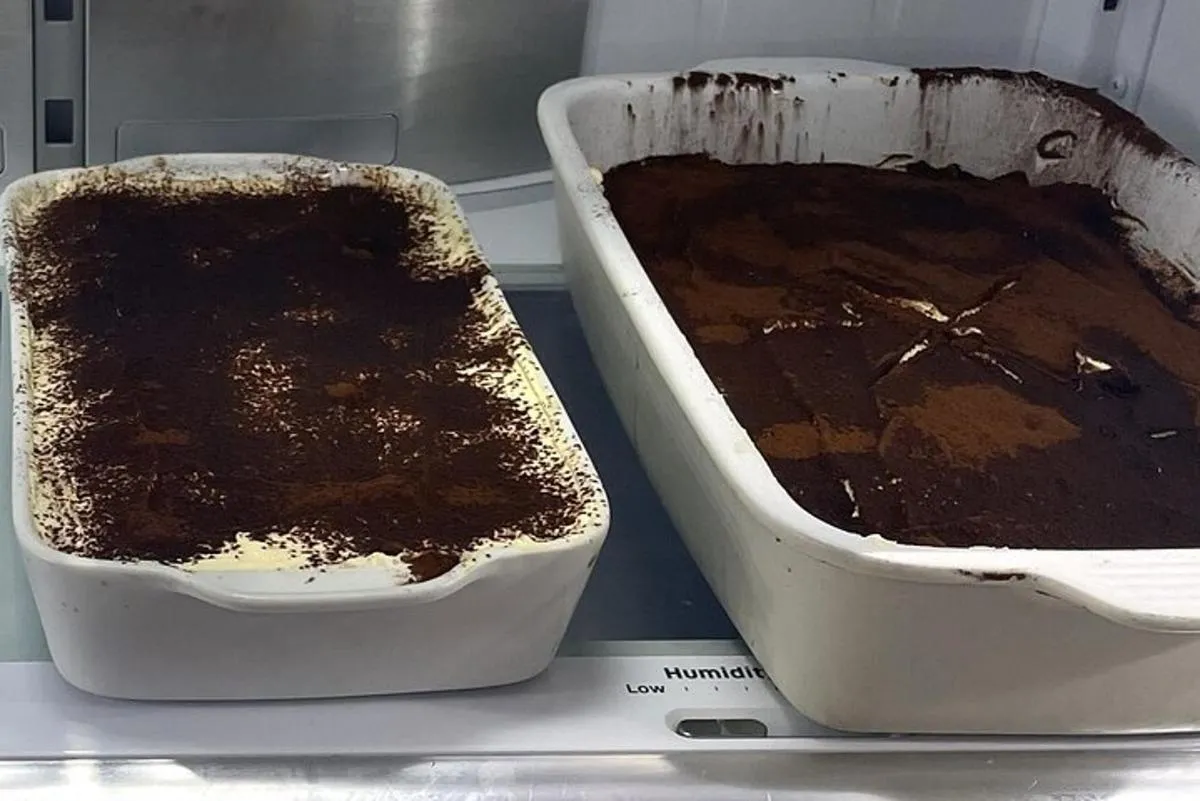 Cours de cuisine & dîner: Pâtes italiennes faites maison avec des habitants – photo 21