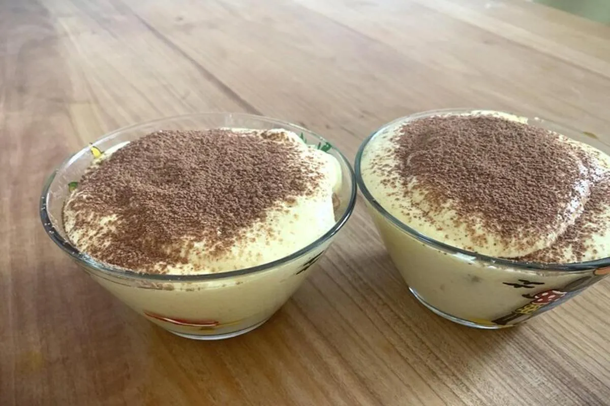 Cours de cuisine & dîner: Pâtes italiennes faites maison avec des habitants – photo 23
