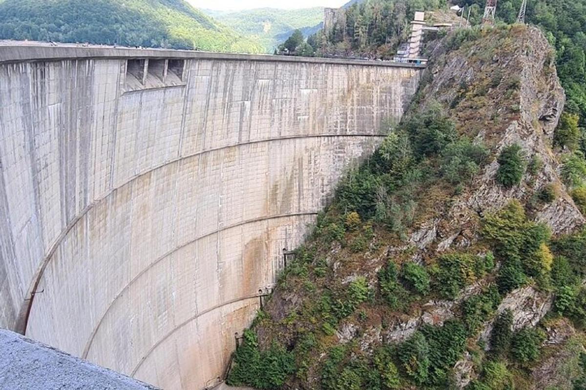 Fotografia 5 a atracției