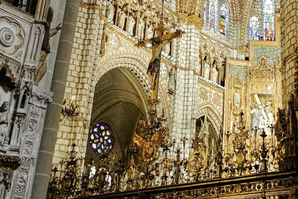 Foto 6 de la atracción turística