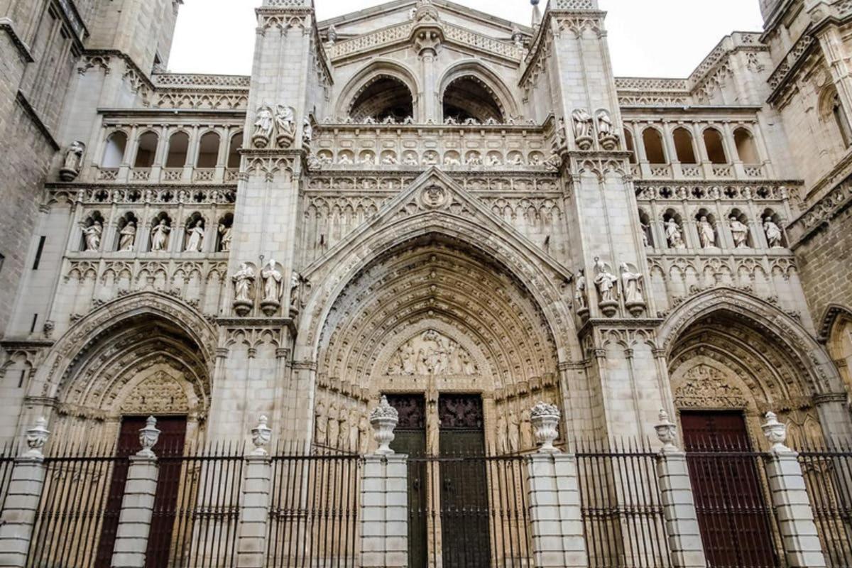 Foto 7 de la atracción turística