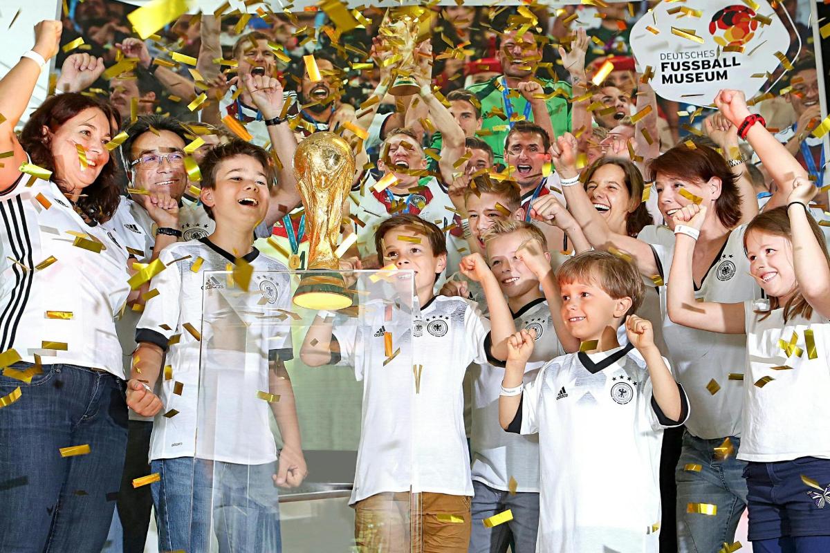 Bild 3 von der Attraktion