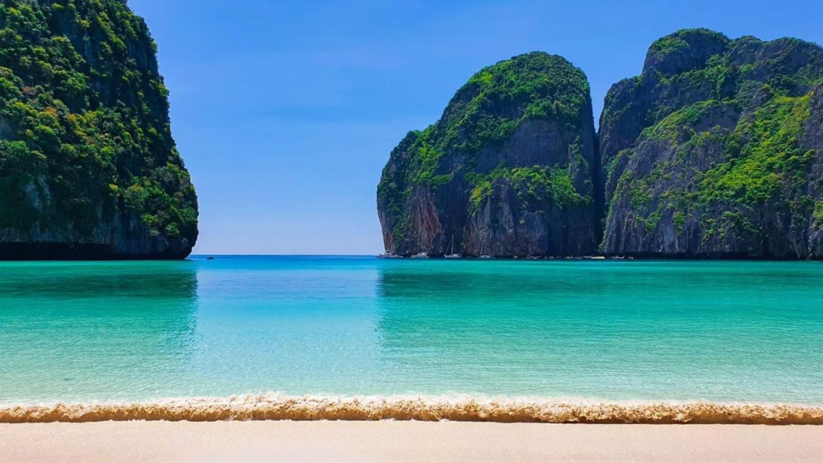 ภาพถ่ายสิ่งที่น่าสนใจภาพที่ 5