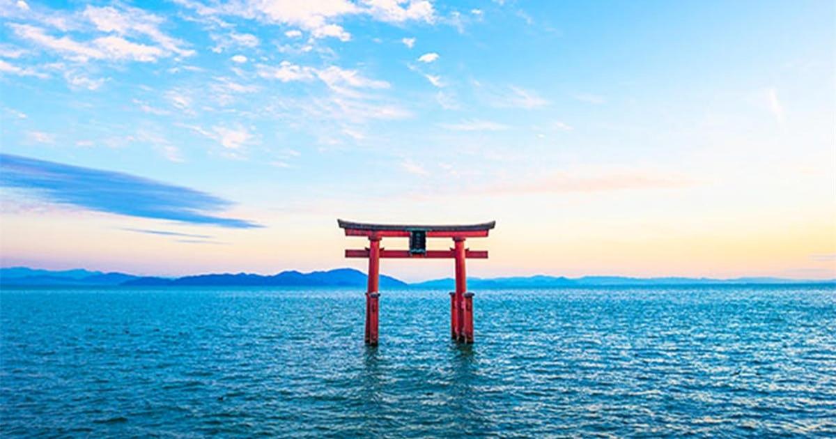 景點／活動相片 1