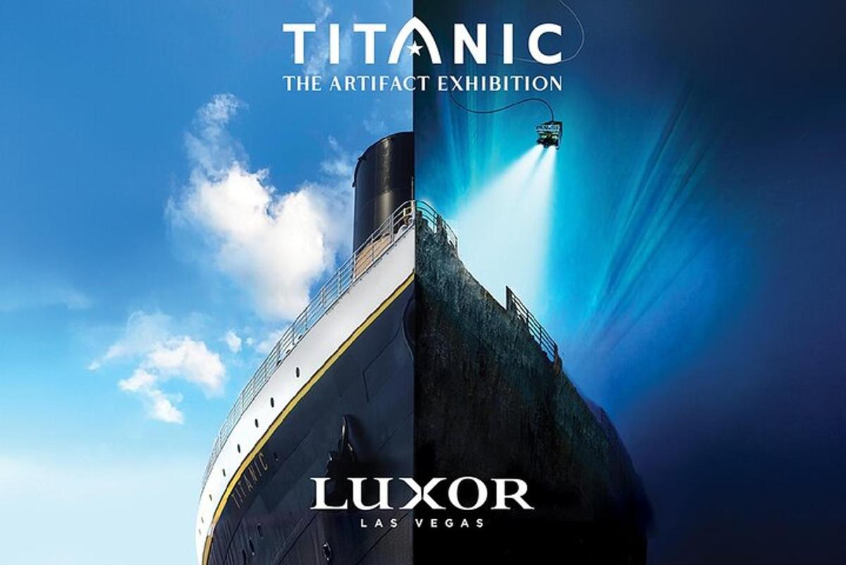 a book cover of a cruise ship in the sky