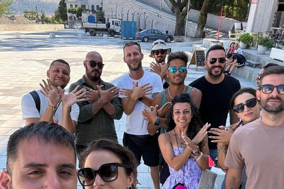 Foto dell’attrazione numero 4