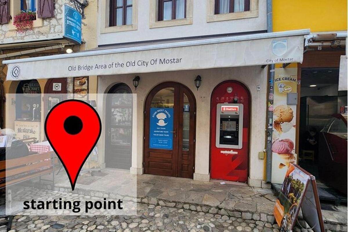 punane silt poe ees alguspunktiga