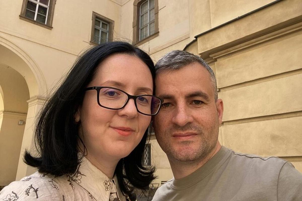 Fotografie atrakce č. 7