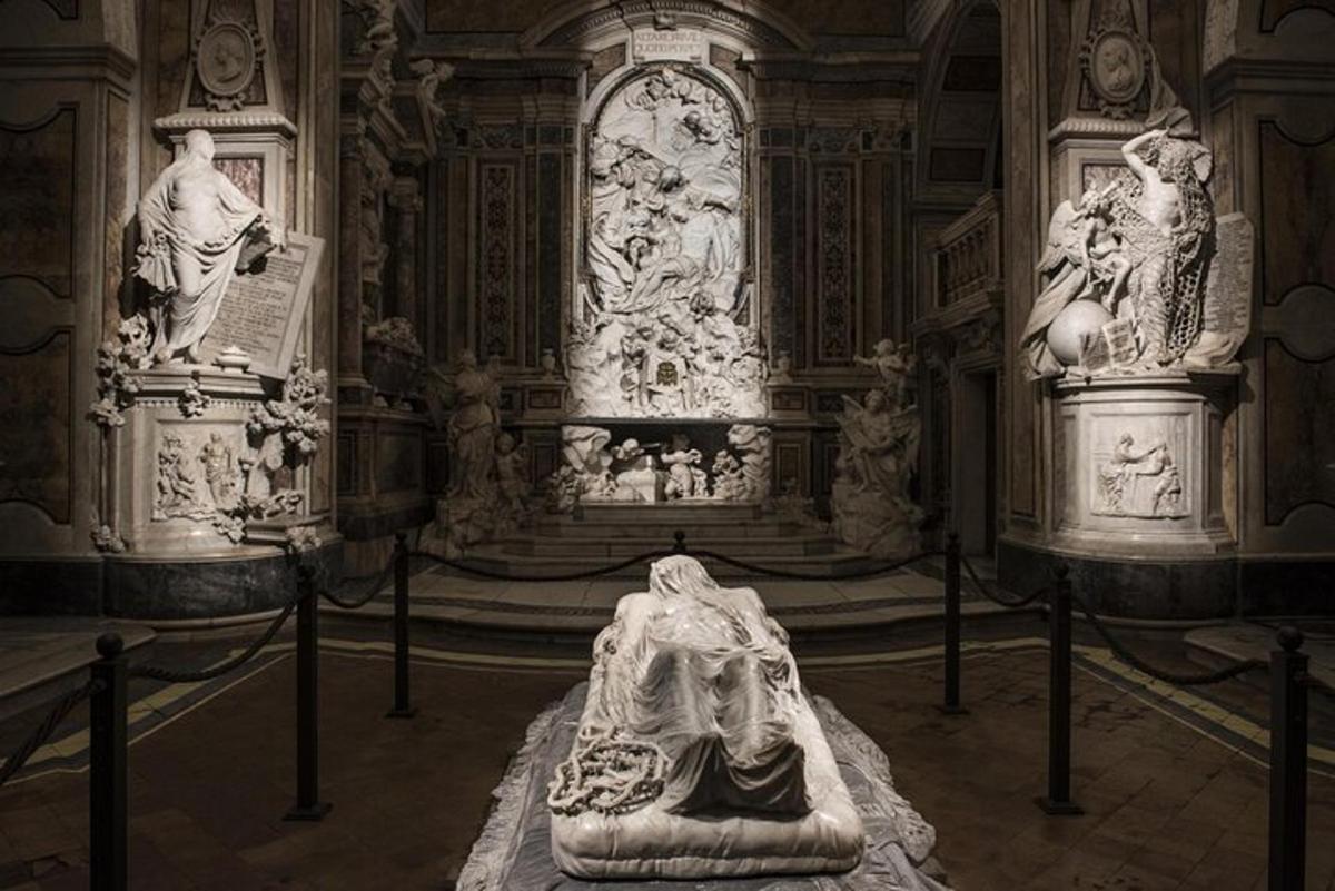 Foto dell’attrazione numero 3