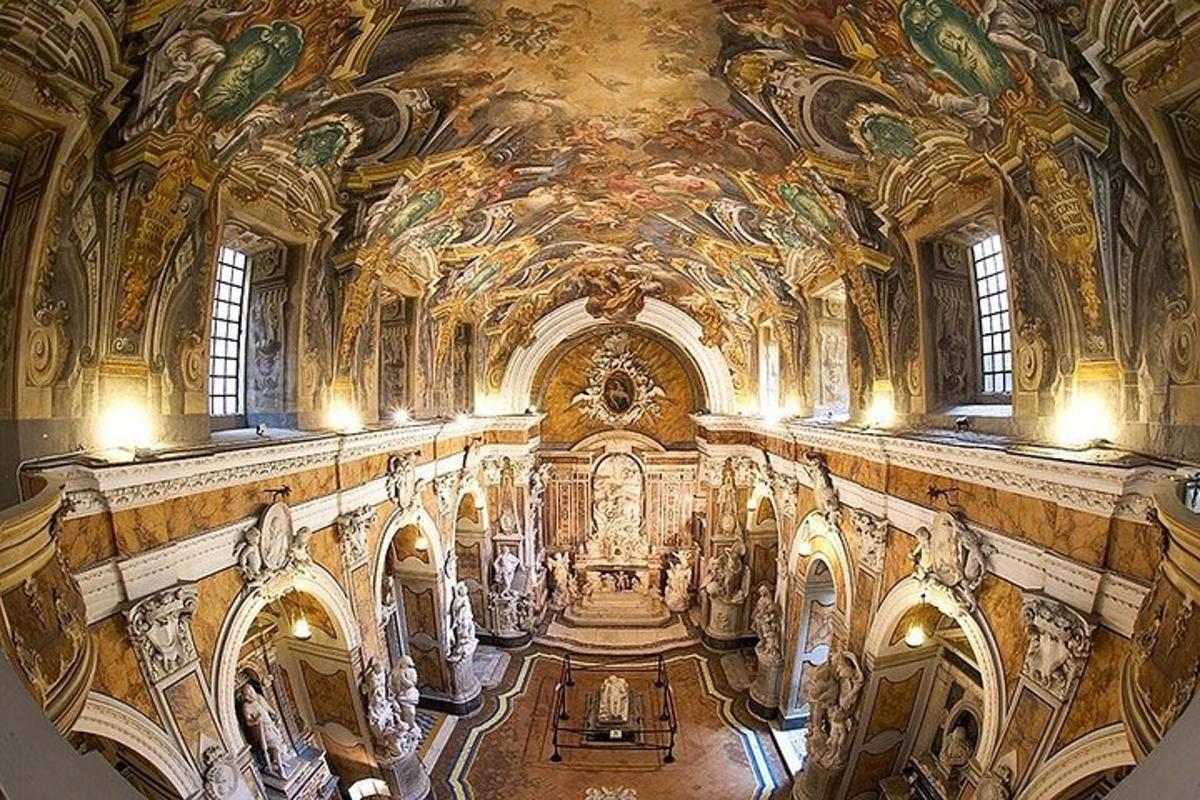 Foto dell’attrazione numero 4