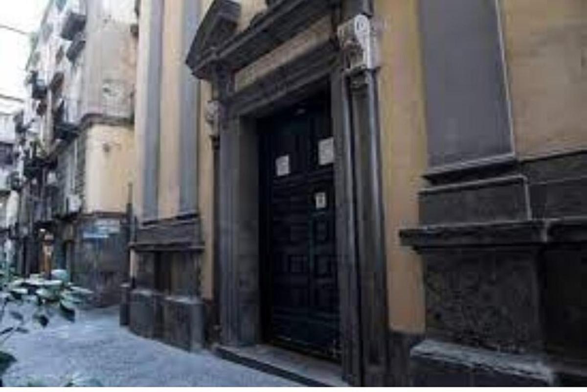 Foto dell’attrazione numero 6