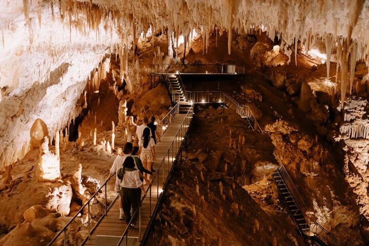 Attraction picture 6