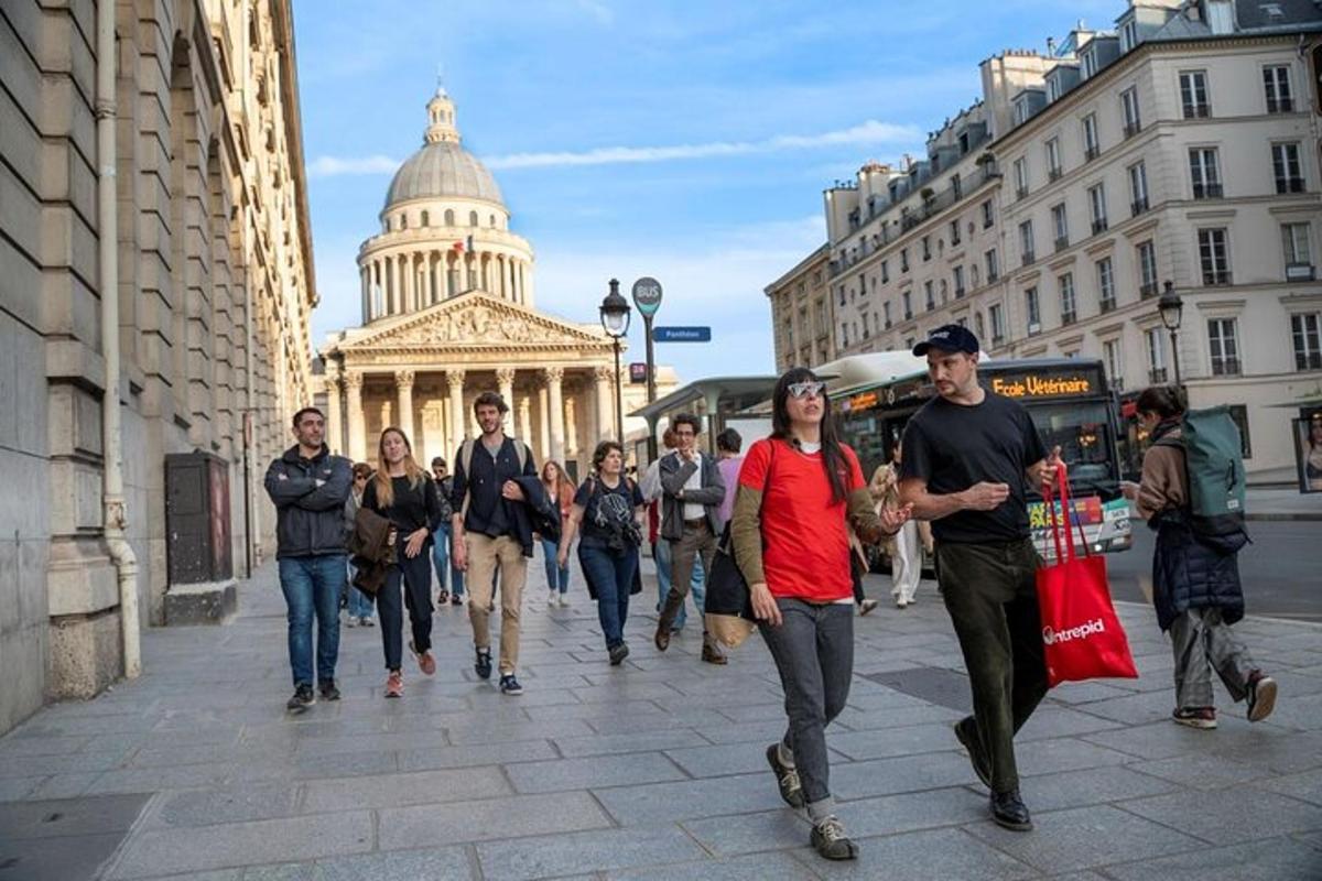 Turistik nokta fotoğrafı 1