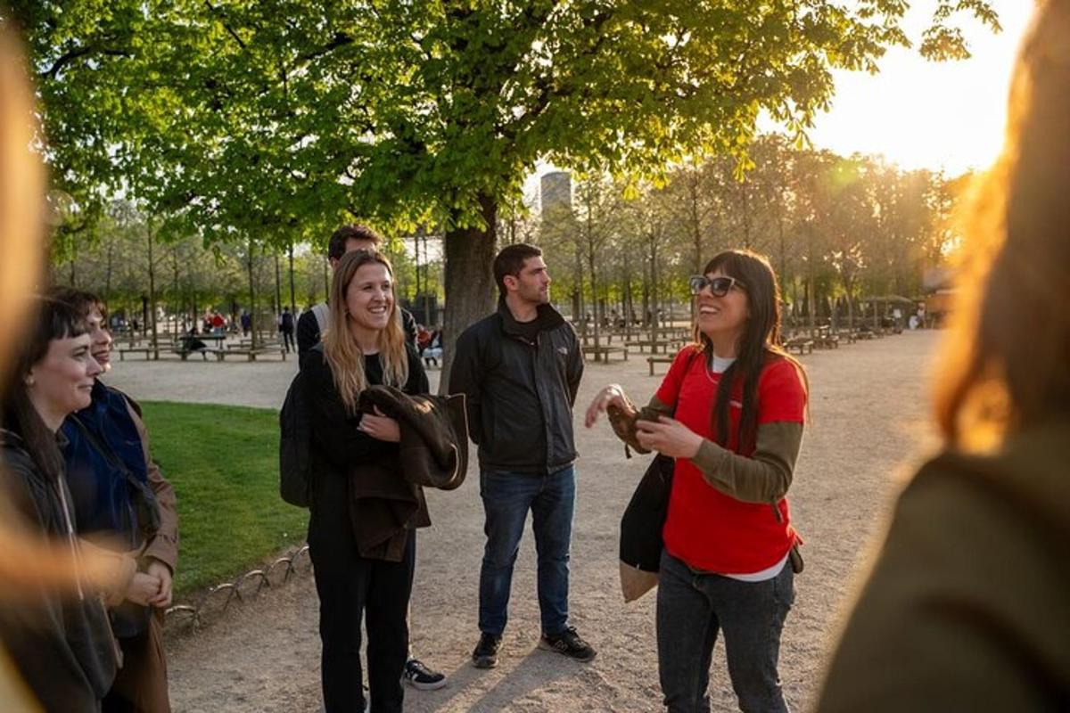 Turistik nokta fotoğrafı 2