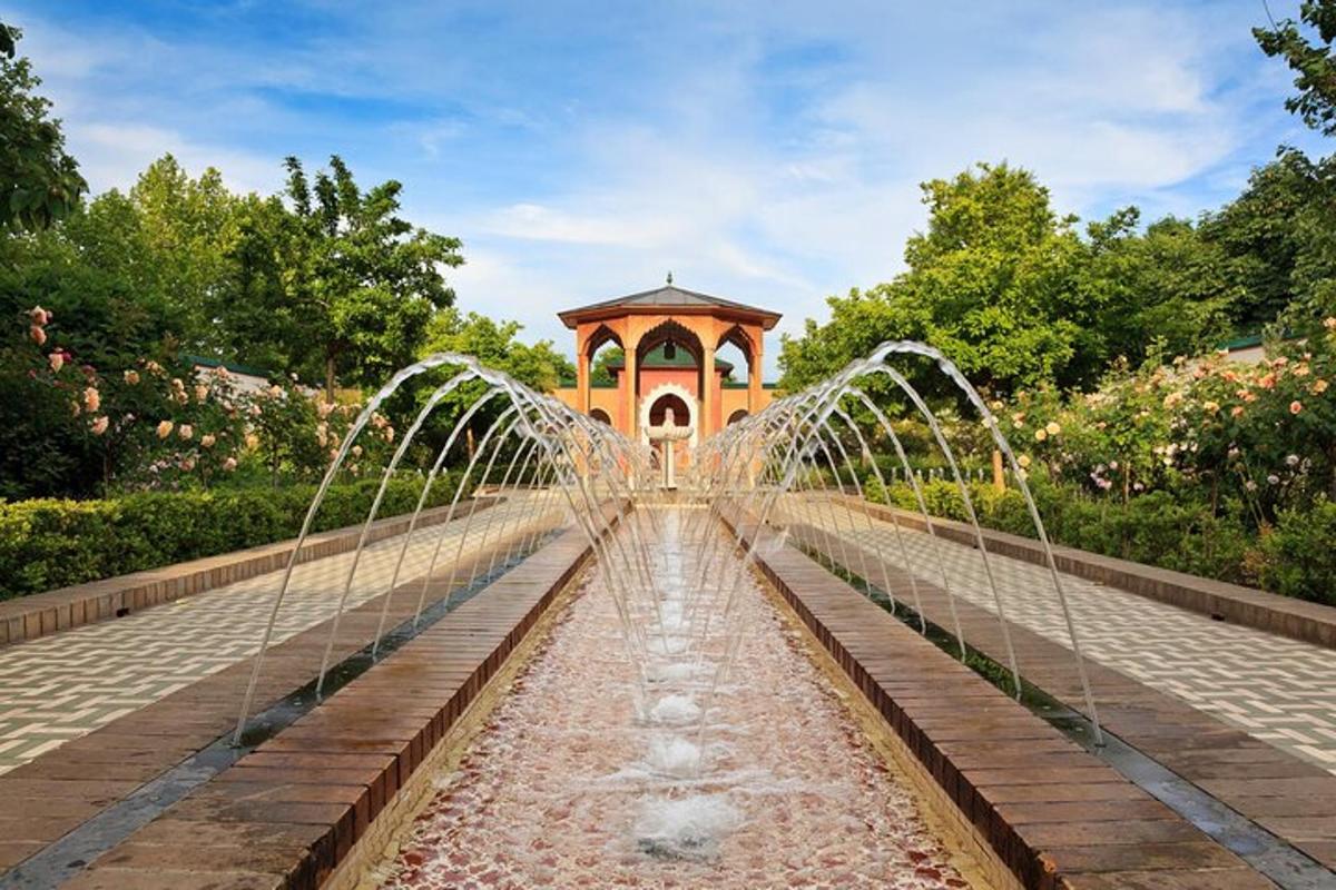 Photo de l’attraction numéro 5.