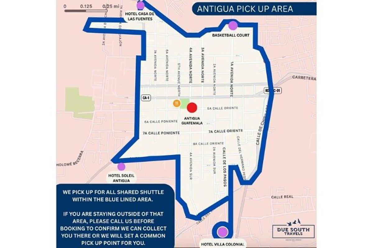 a map of the proposed subwayroute for all streetcar routes