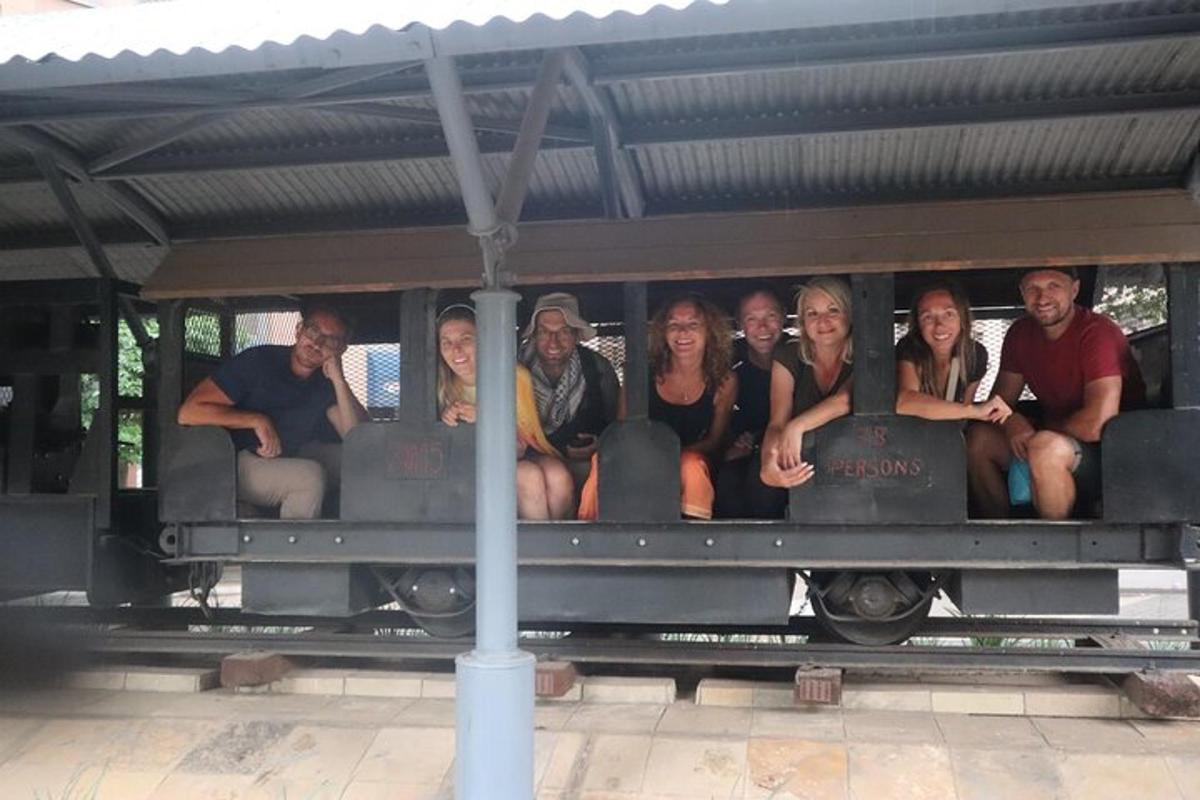 Photo de l’attraction numéro 6.