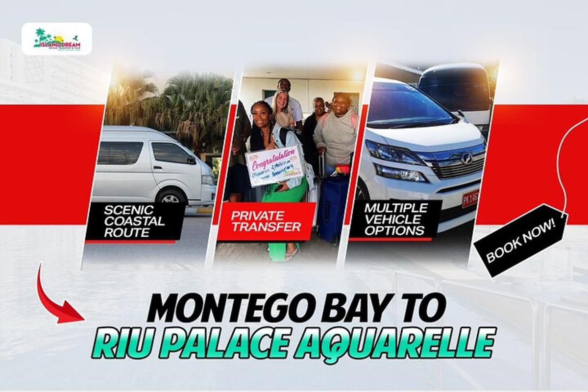 bir rv palace cihaz bayisi için bir el ilanı