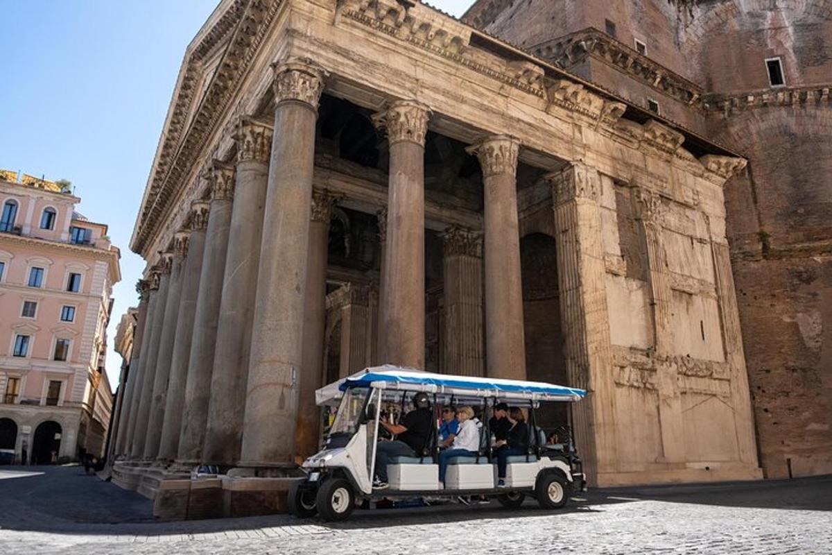 Turistik nokta fotoğrafı 5