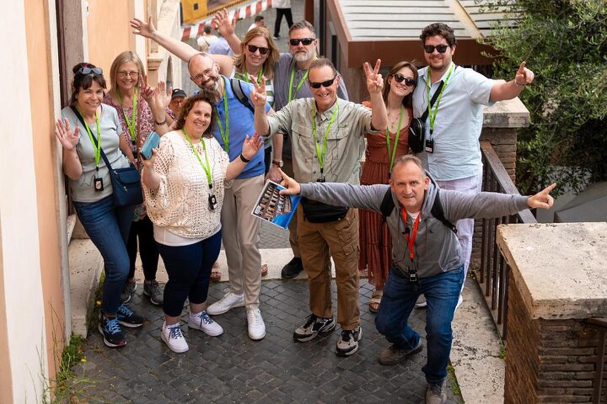 Turistik nokta fotoğrafı 7