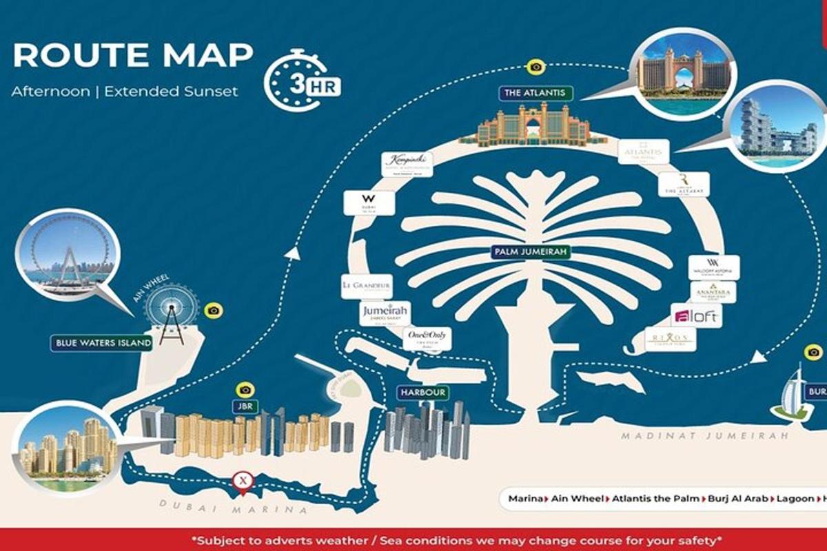 a map of the dubai emirates emirates dubai embassy extended