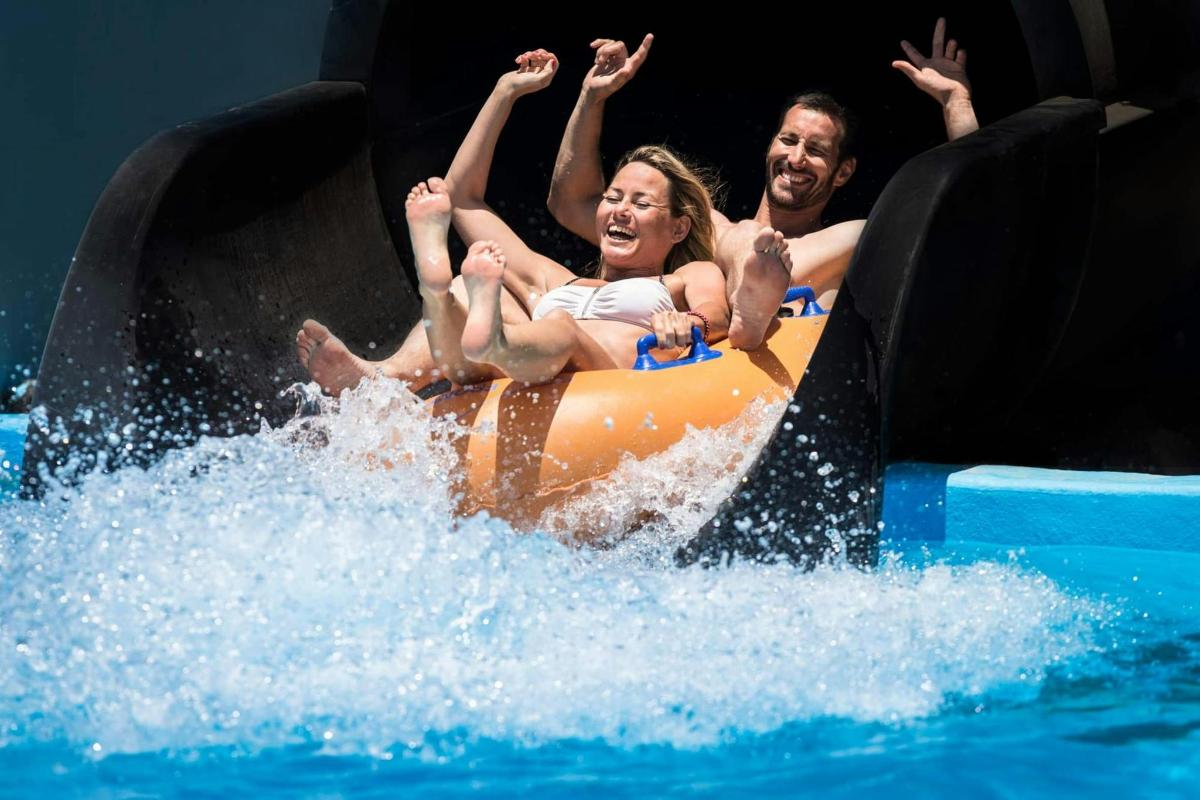 Photo de l’attraction numéro 7.