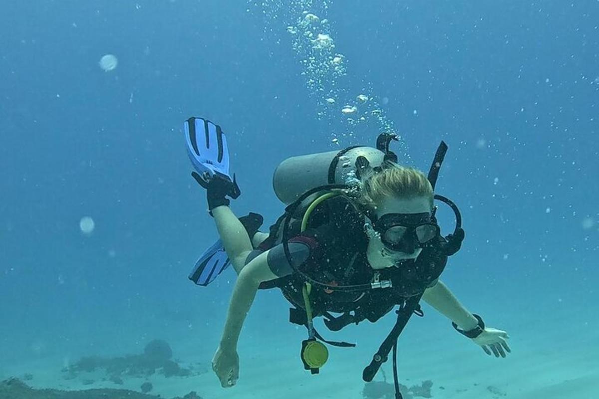a person inivedivedivedivedivedivedivedivedivedivedivedivedived